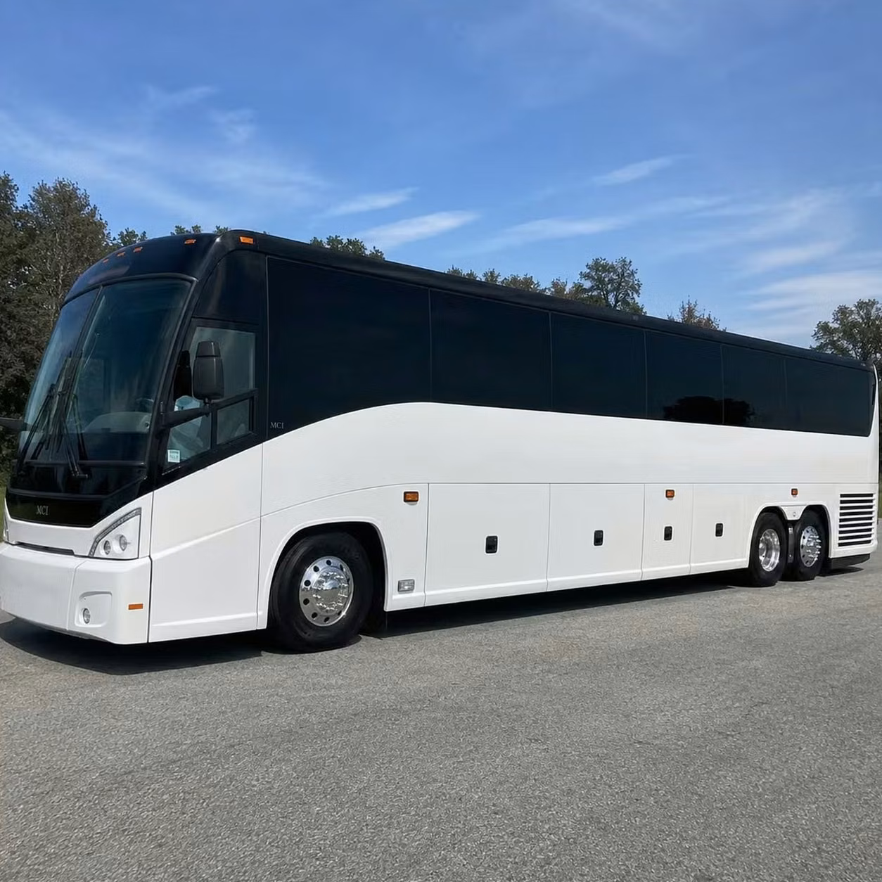 kingman airport shuttles at laughlin bullhead international airport ifp