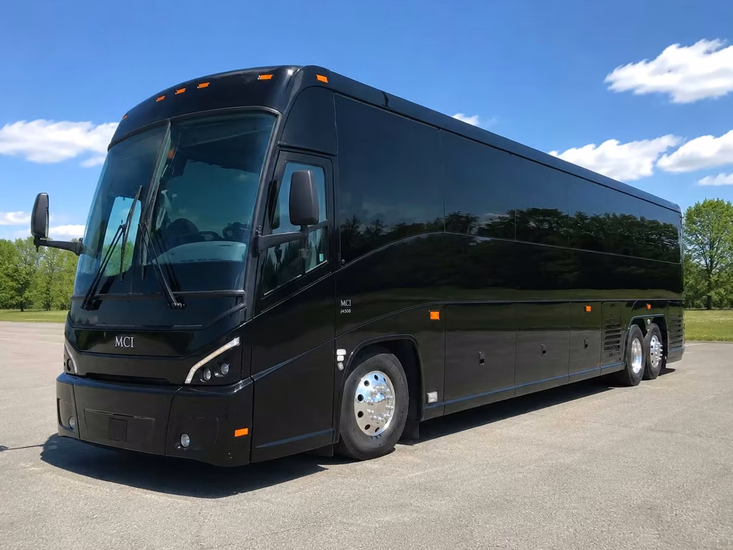 kingman airport transportation