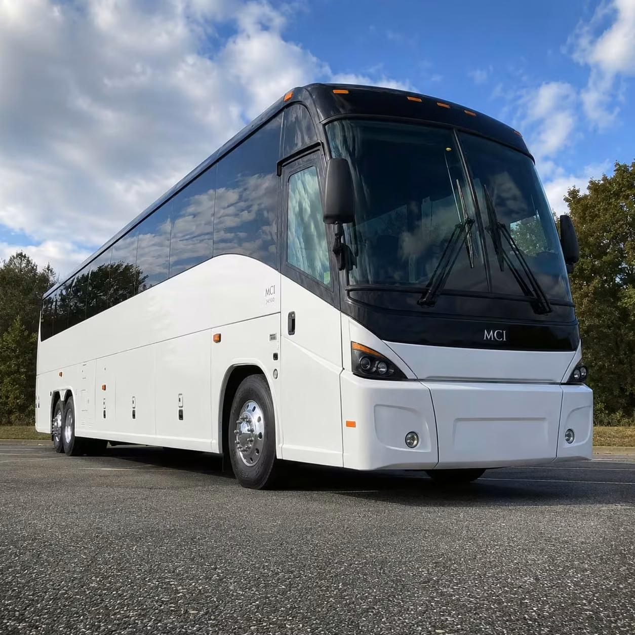 kingman buses
