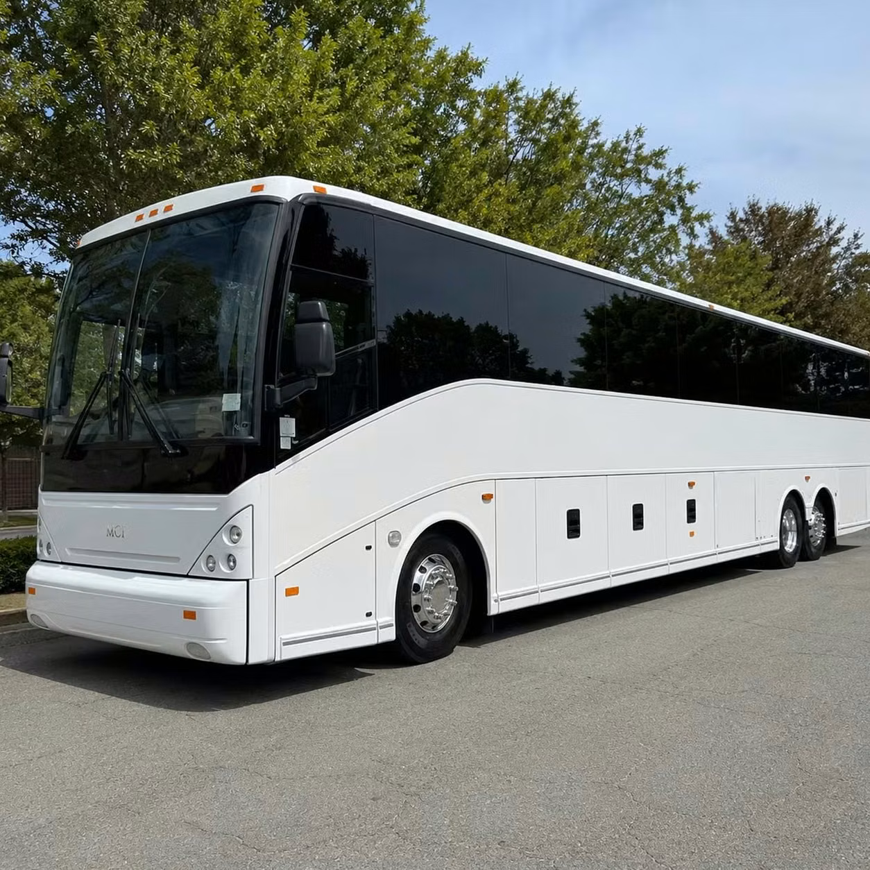 kingman commuter shuttle service in kingman