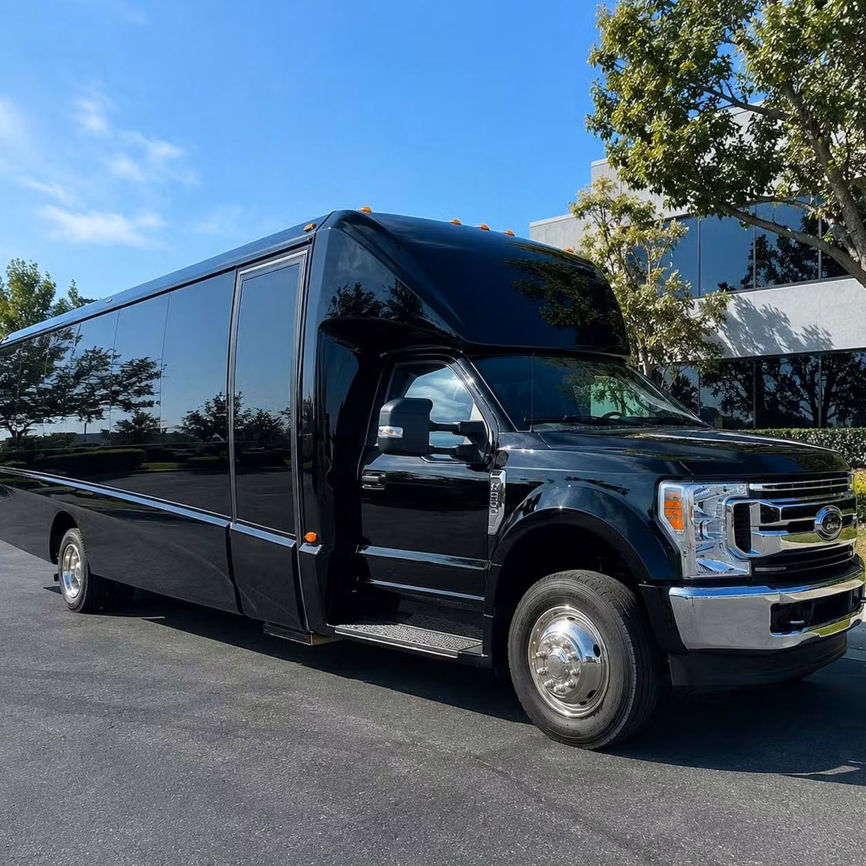 kingman curbside drop offs at kingman prom venues banquet halls and hotels