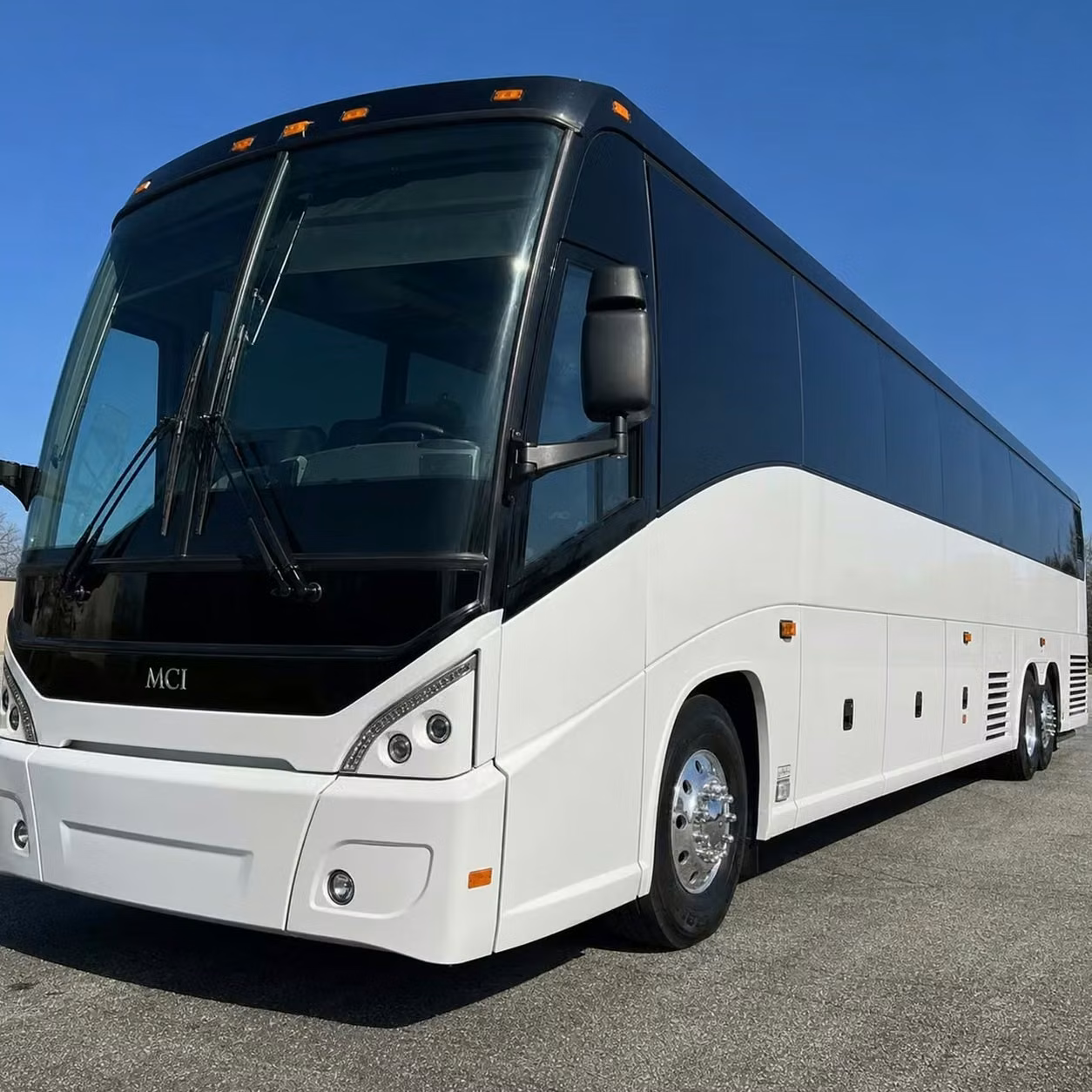 kingman customizable airport transfer services in kingman