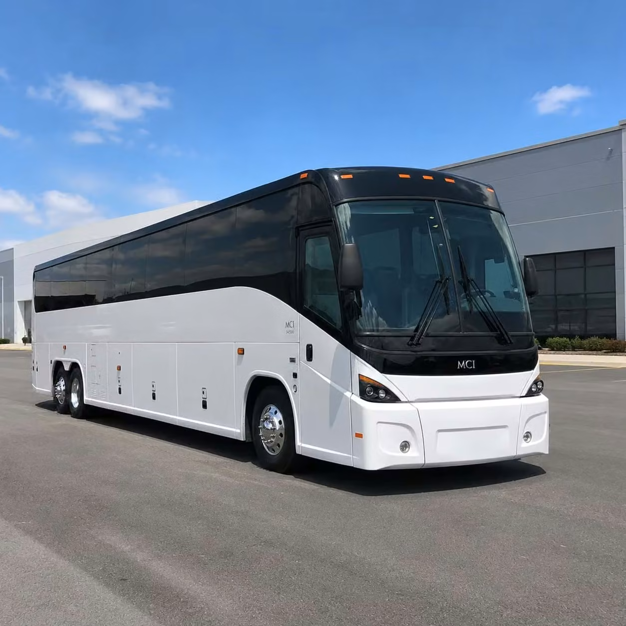 kingman day trips from kingman to grand canyon national park