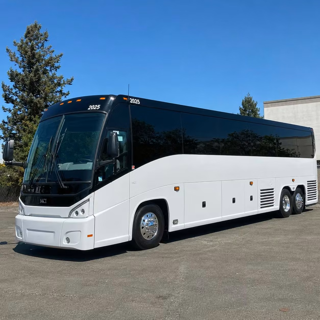 kingman government military transportation