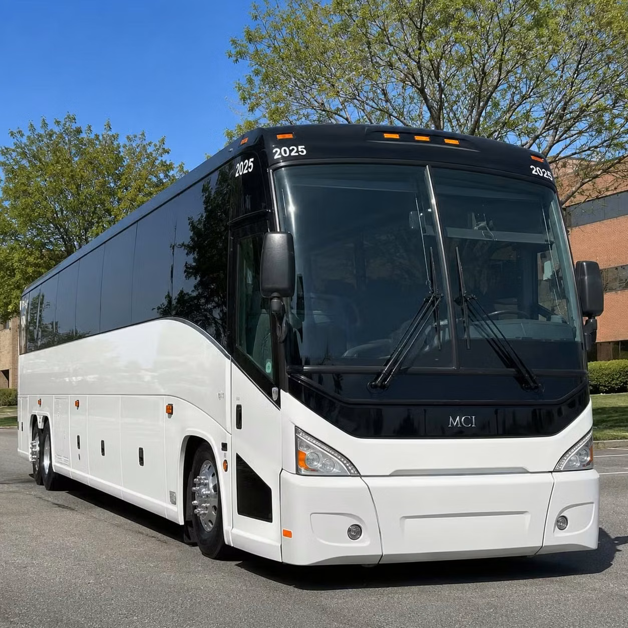 kingman hotel transportation throughout kingman