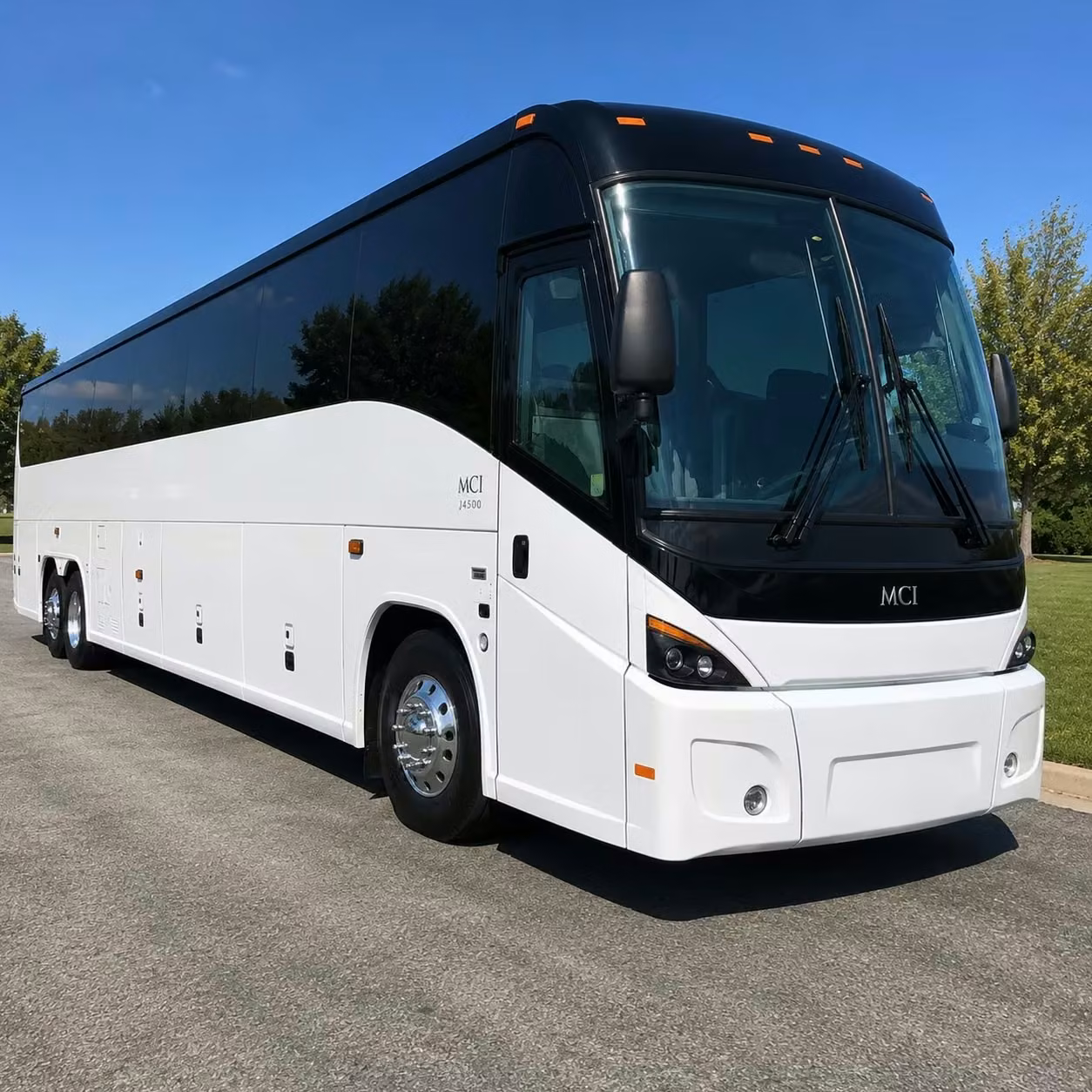 kingman long distance transportation