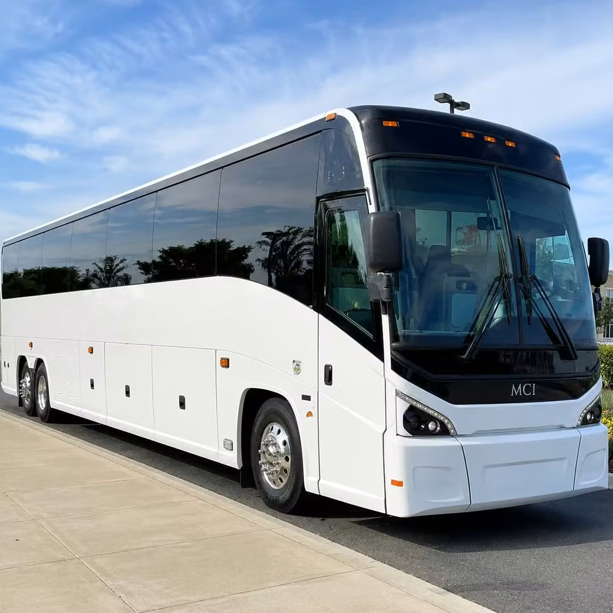 kingman luxury convention travel for vips