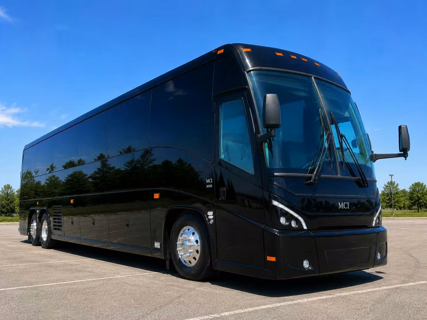 kingman out of state and multi day kingman student travel charter buses