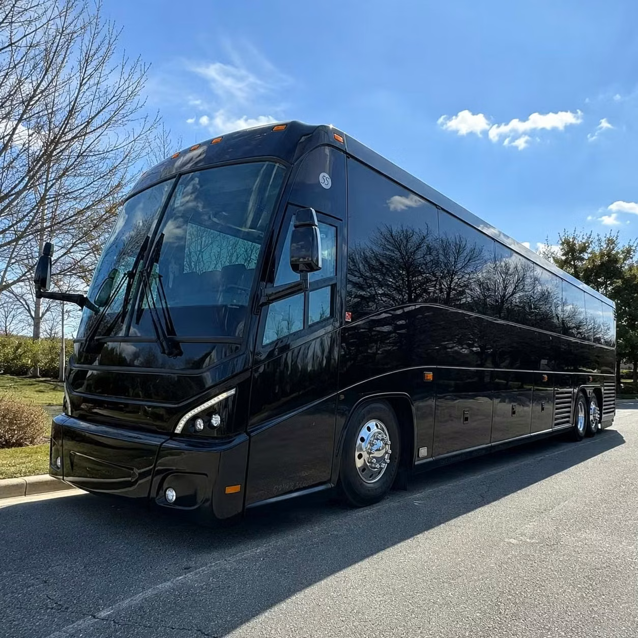 kingman out of state trips from kingman to los angeles california
