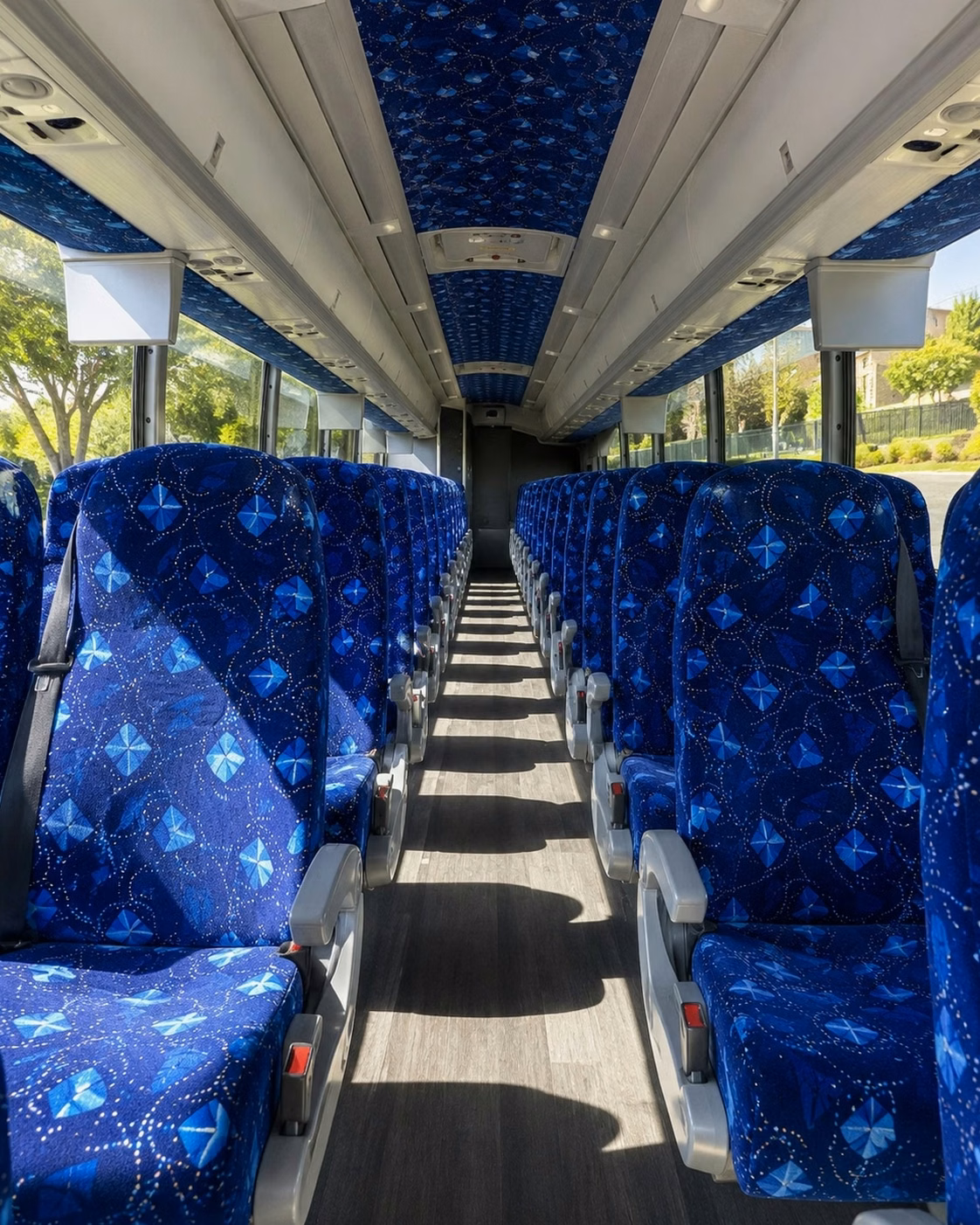 kingman pre prom photo shoot and dinner transfer shuttles in kingman