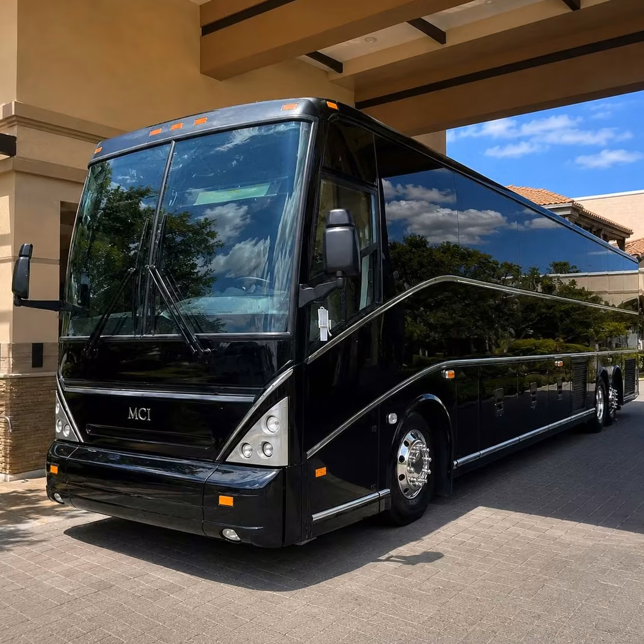 kingman private event kingman charter buses
