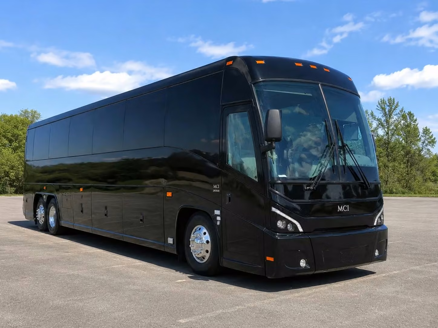 kingman school group transportation