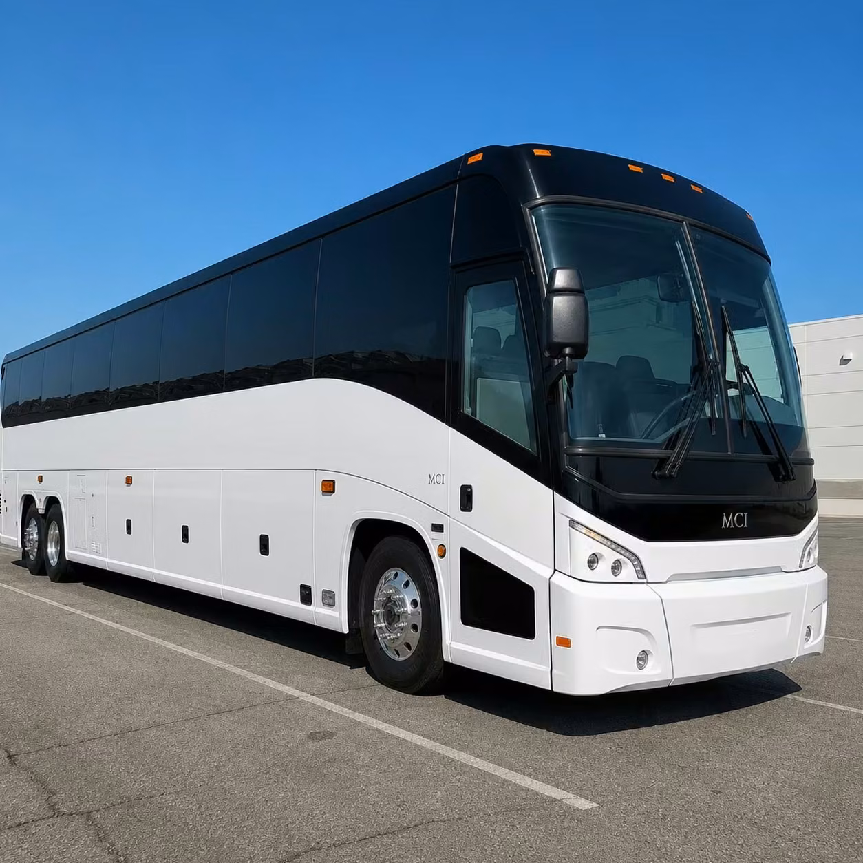 kingman sporting event transportation