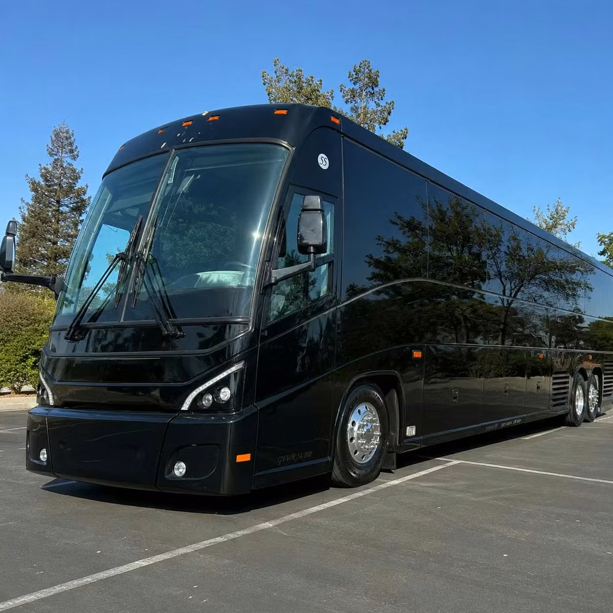 kingman volunteer event transportation in kingman